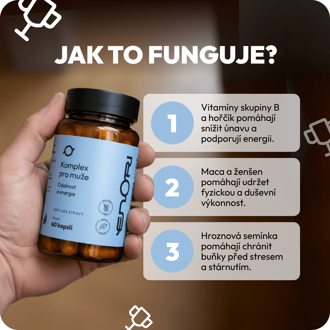 jak-funguje-komplex-pro-muze